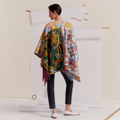 Petit h | エルメス | Hermès - エルメス-公式サイト